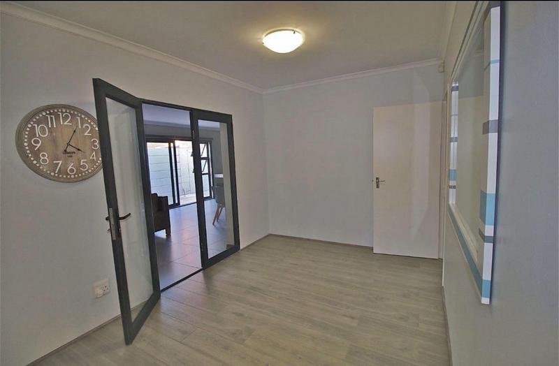 4 Bedroom Property for Sale in Kleinbosch Western Cape